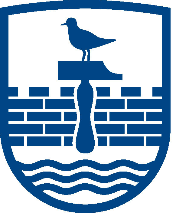 www.herning.dk logo