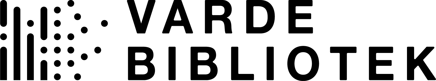 www.vardebib.dk logo