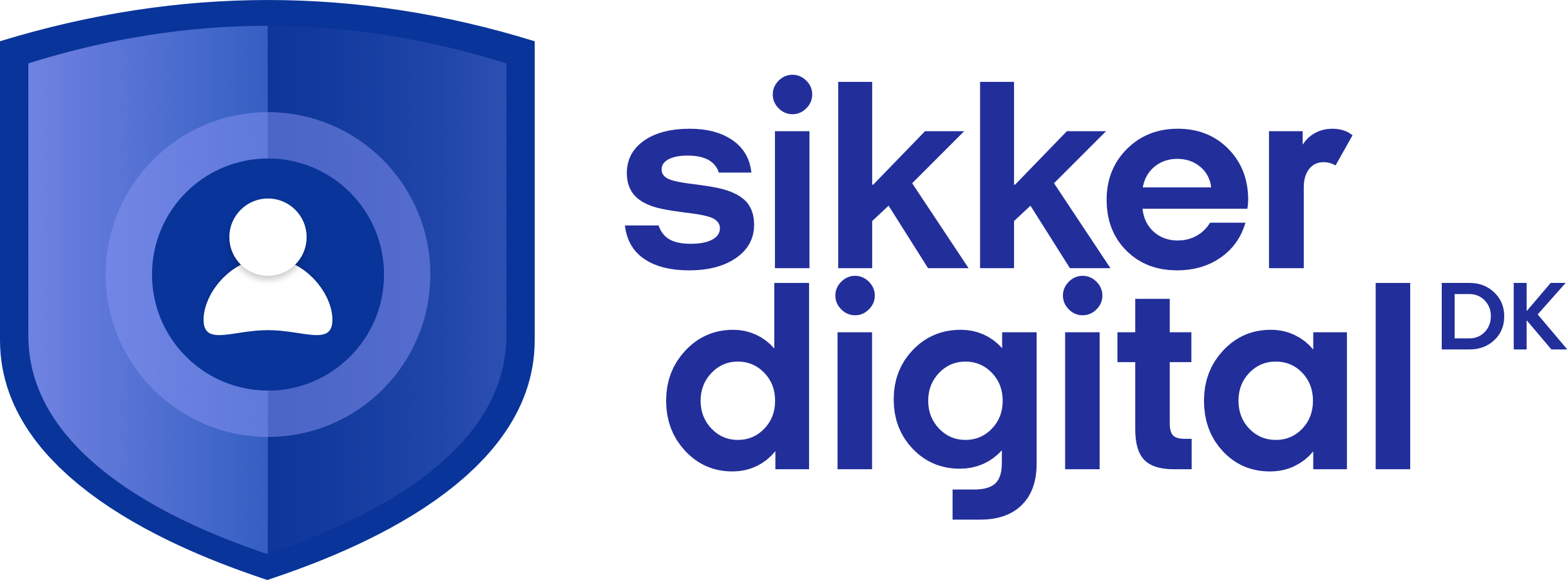 sikkerdigital.dk logo