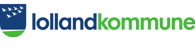 www.lolland.dk logo