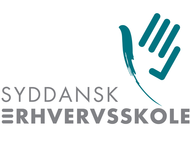 www.sde.dk logo