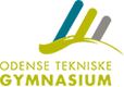 www.otg.dk logo