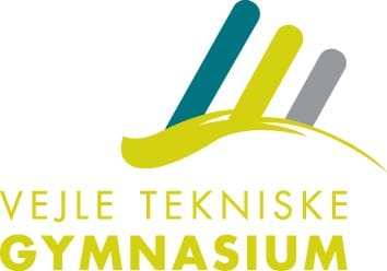 www.vtg.dk logo