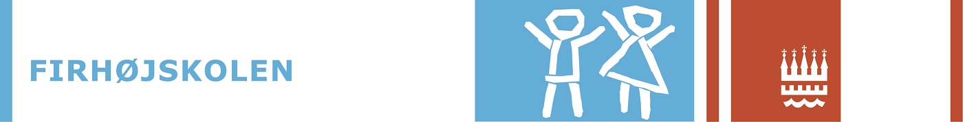 firhoejskoen.aula.dk logo