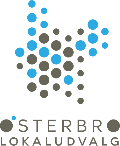 oesterbrolokaludvalg.kk.dk logo