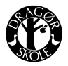 dragoerskole.aula.dk logo
