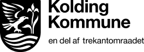 kongsbjergskolen.aula.dk logo