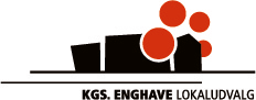 kongensenghavelokaludvalg.kk.dk logo