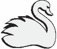 birkhovedskolen.aula.dk logo