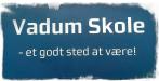 vadumskole.aula.dk logo