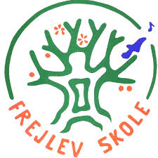 frejlev-skole.aula.dk logo