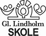 gllindholm-skole.aula.dk logo