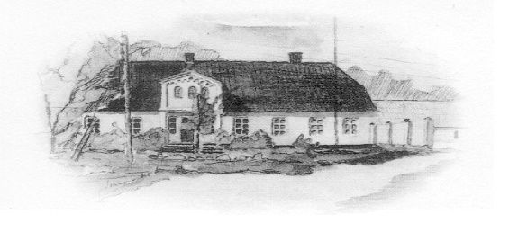 rindum-kjaergaard.aula.dk logo
