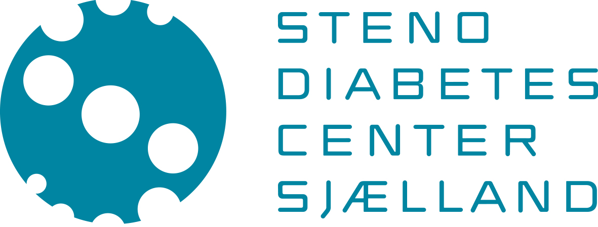 www.stenosjaelland.dk logo