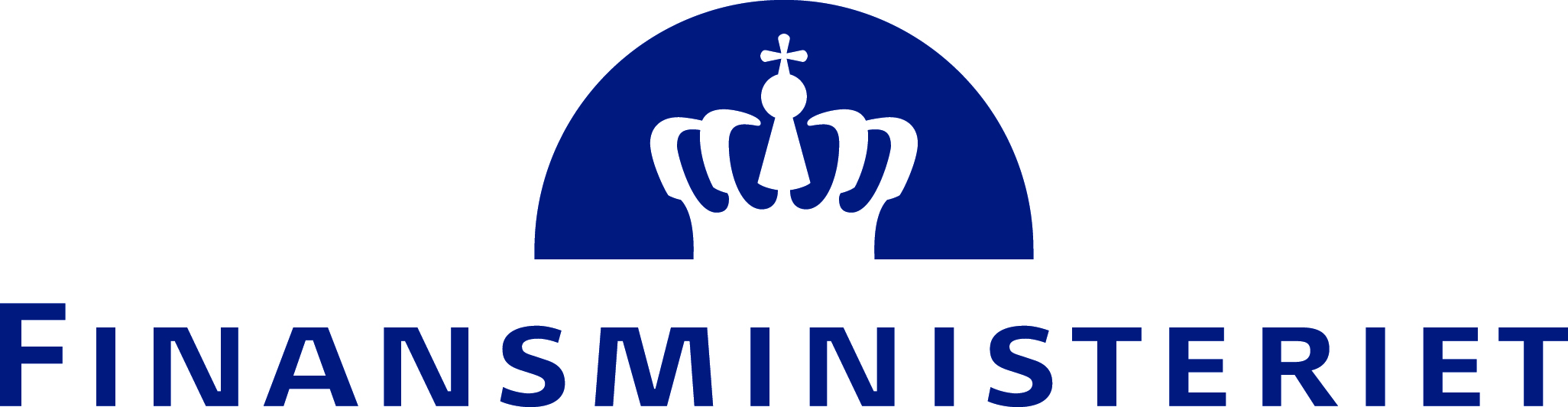 www.fm.dk logo