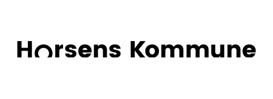 horsens.dk logo