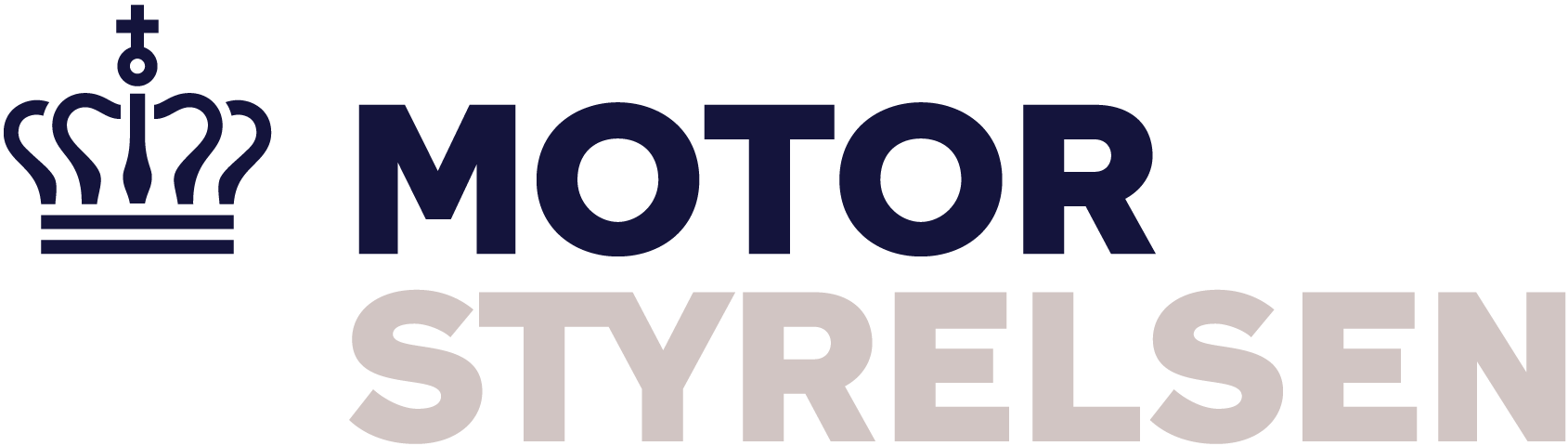 www.motorst.dk logo