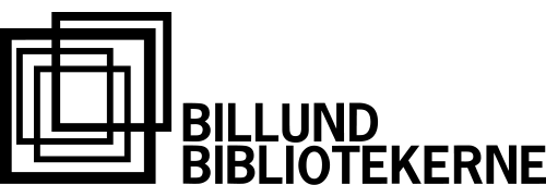 billundbib.dk logo