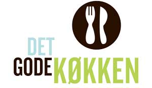 www.detgodekoekken-holstebro.dk logo