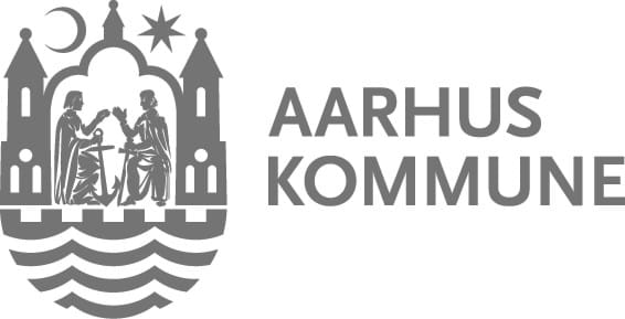 aarhus.dk logo