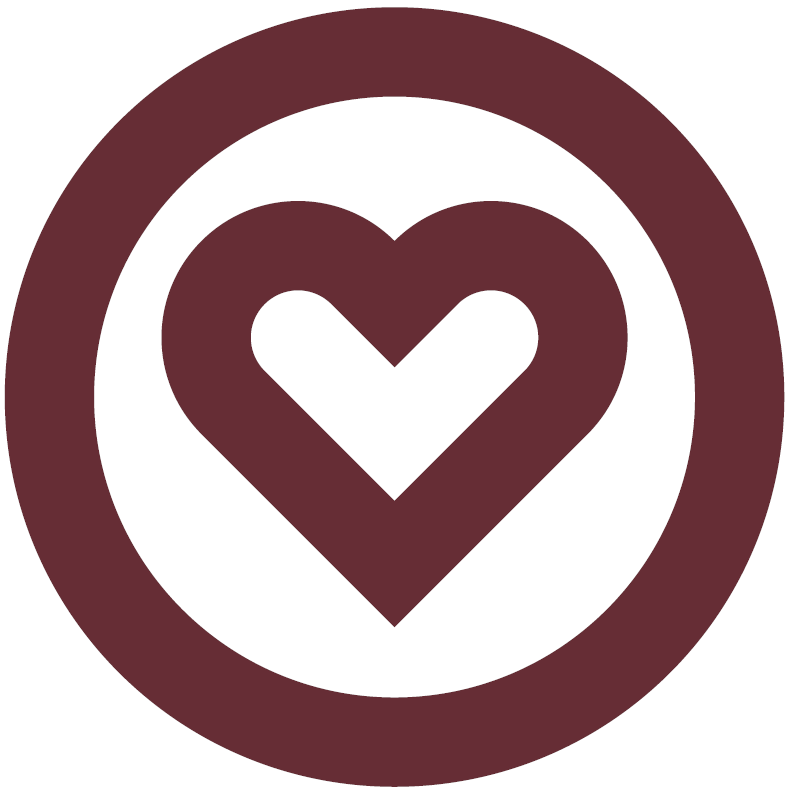 idocph.kk.dk logo