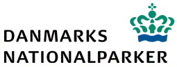 danmarksnationalparker.dk logo