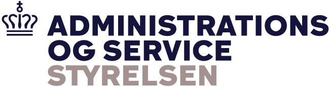 www.adst.dk logo