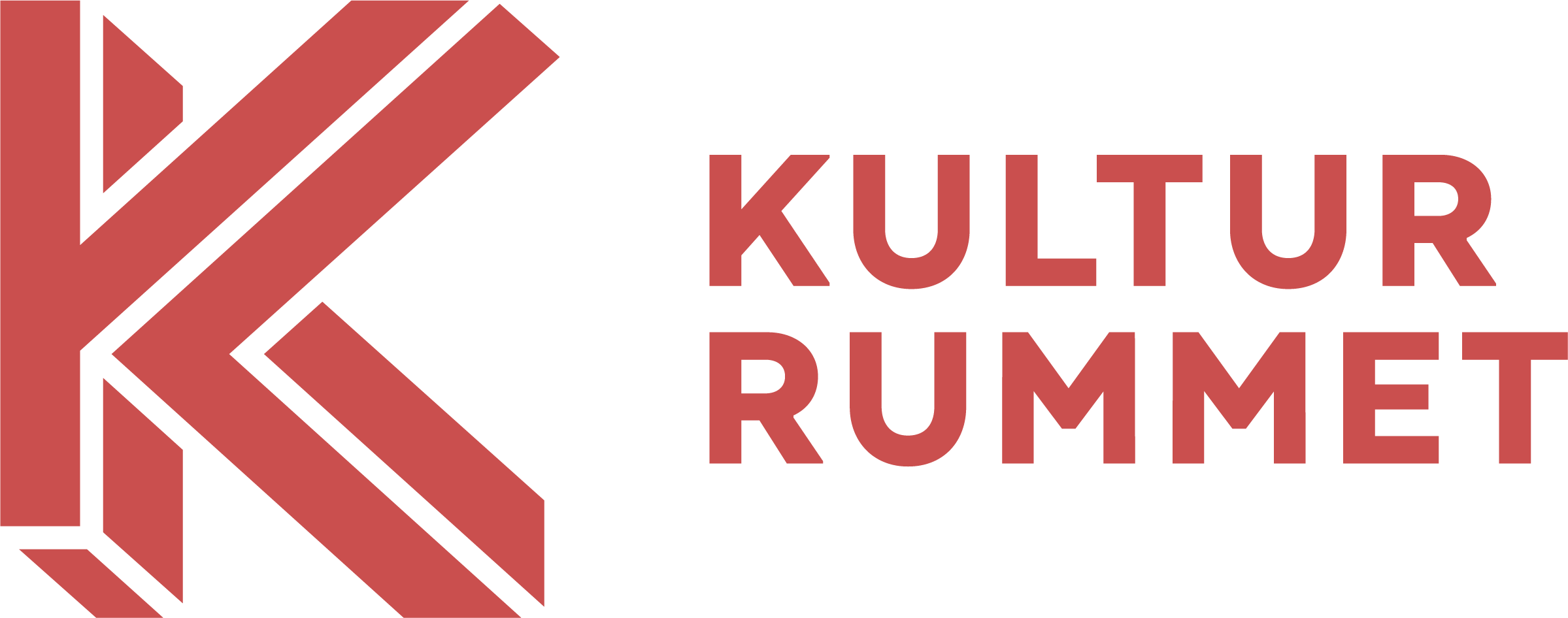 kulturrummet.dk logo