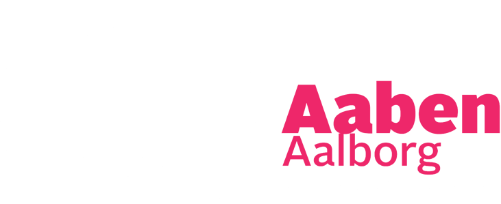 www.aabenaalborg.dk logo