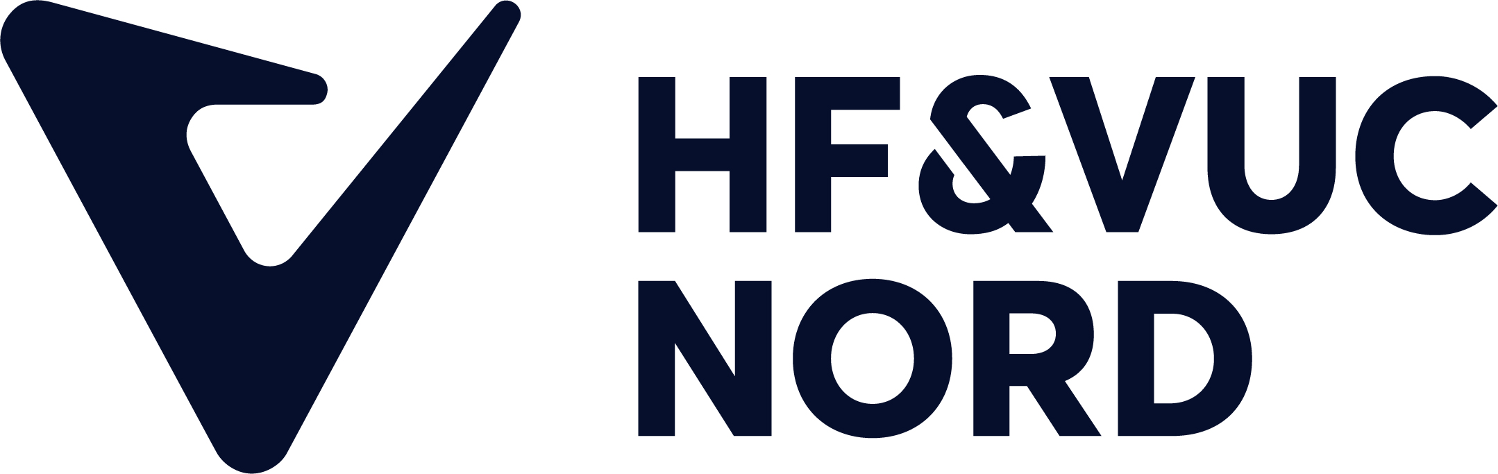 www.hfvucnord.dk logo