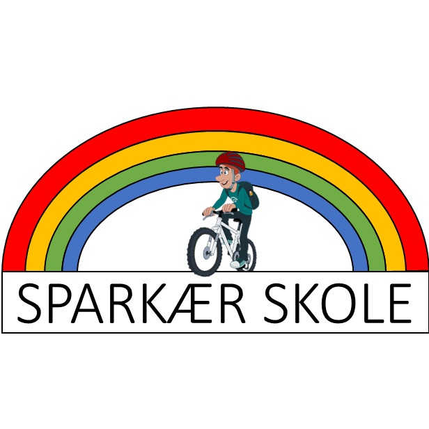 sparkaer-viborgskoler.aula.dk logo
