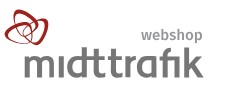 webshop.midttrafik.dk logo