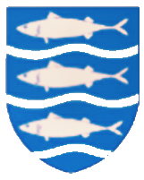 www.aabenraa.dk logo