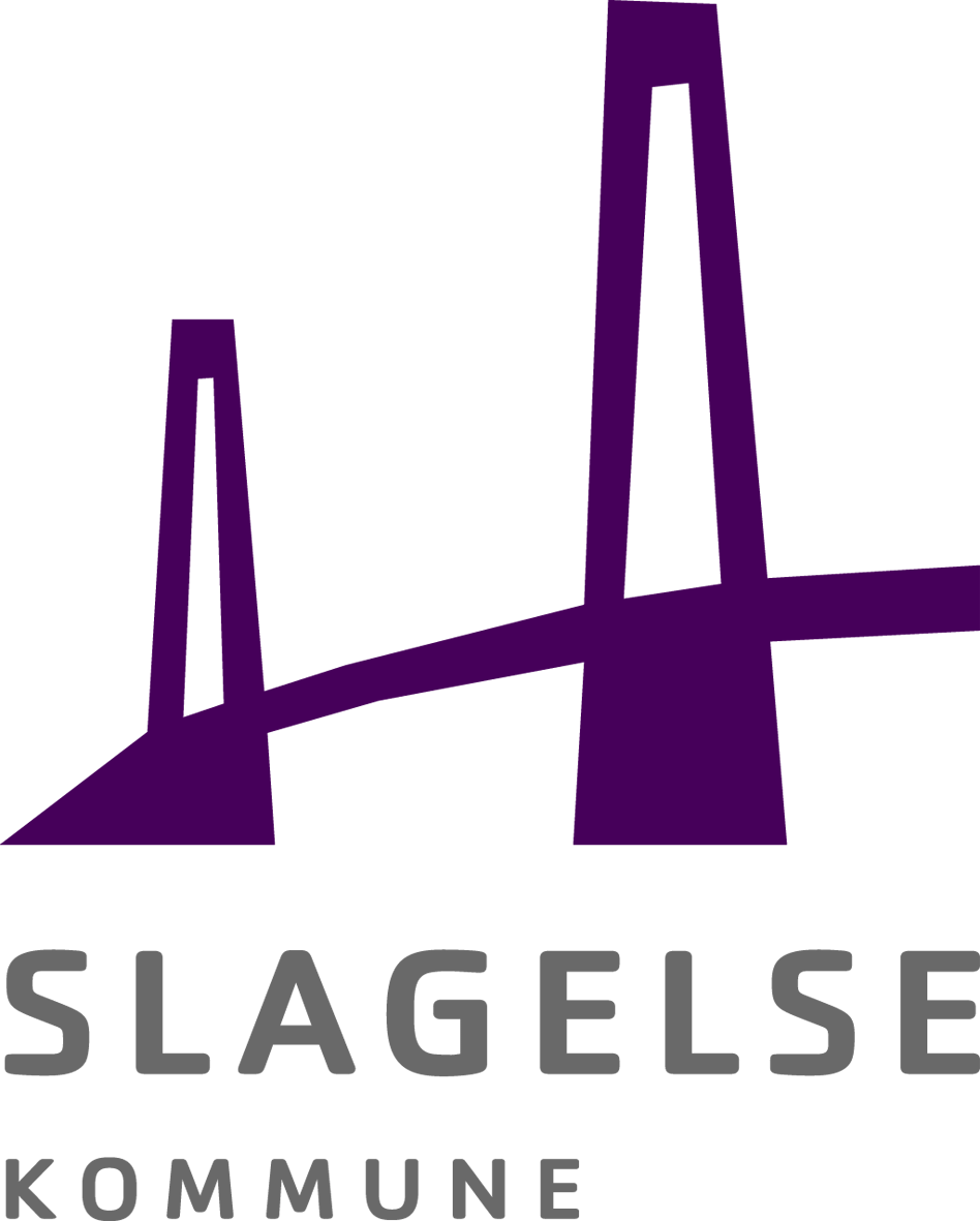 slagelse.dk logo