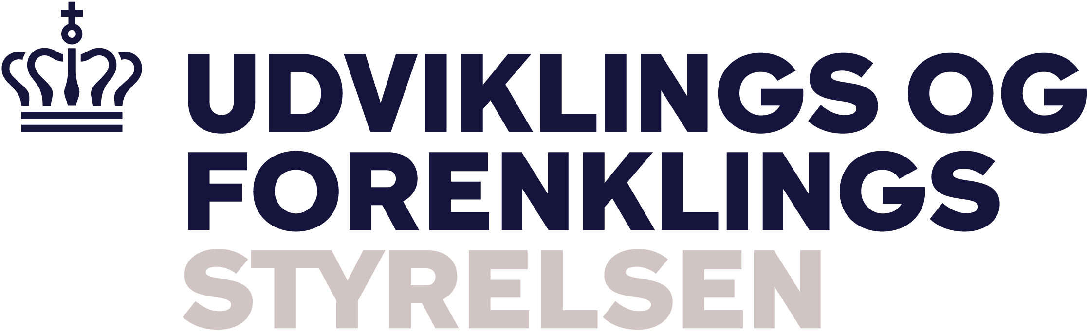 www.ufst.dk logo