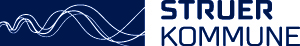 www.struer.dk logo