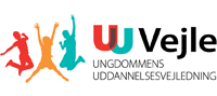 uuv.vejle.dk logo
