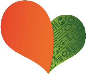 www.careware.dk logo