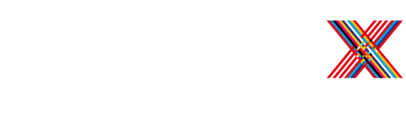 dokkx.aarhus.dk logo