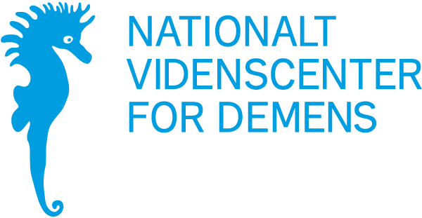 www.videnscenterfordemens.dk logo