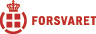 karriere.forsvaret.dk logo