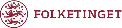 www.borgerforslag.dk logo