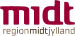 www.defactum.net logo
