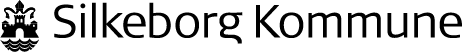 personalepolitikker.silkeborg.dk logo