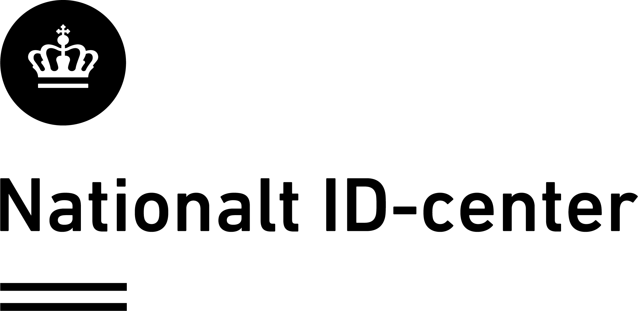 www.nidc.dk logo