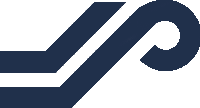 kommuneplan.frederikssund.dk logo