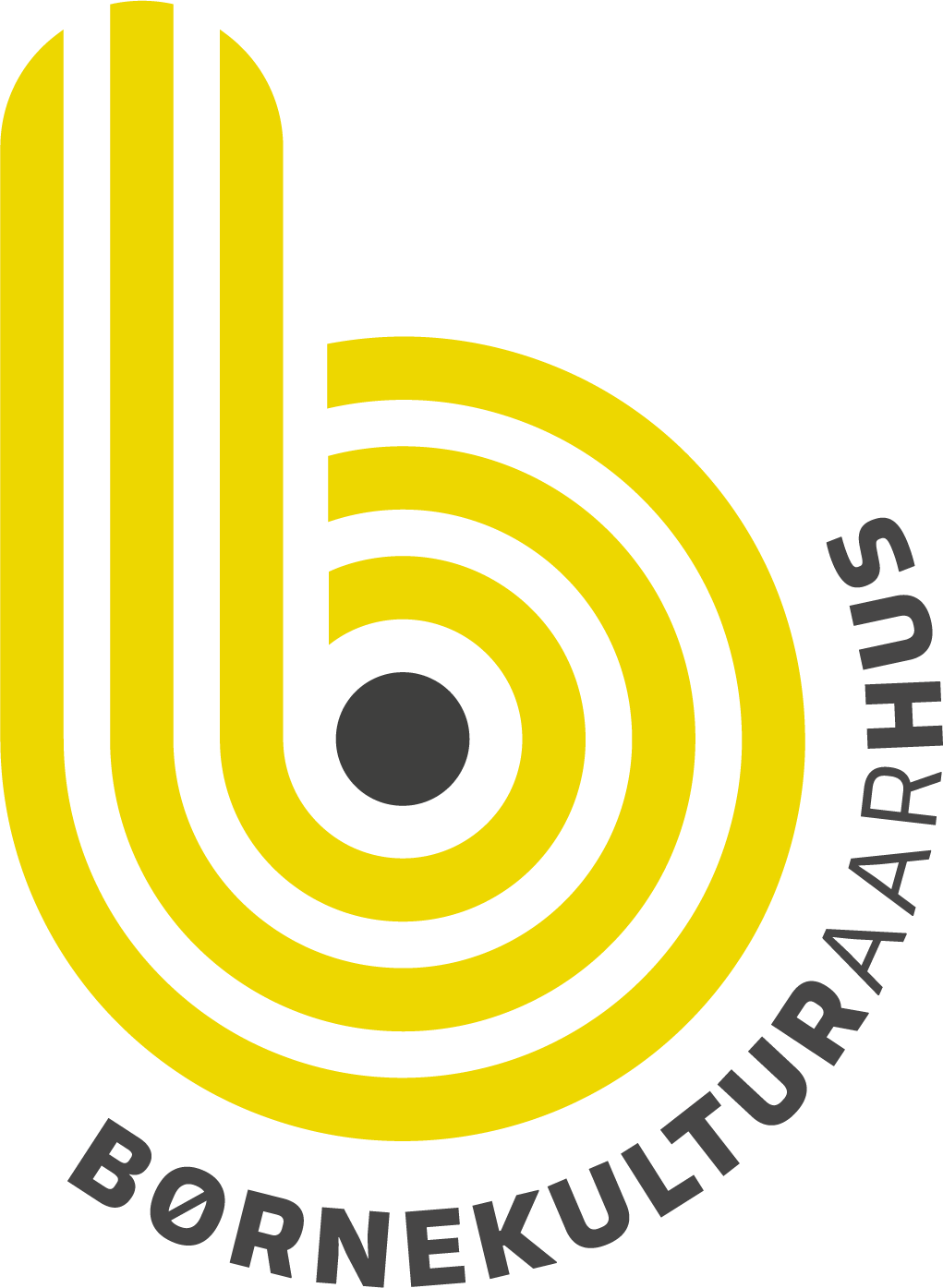 boernekulturaarhus.dk logo