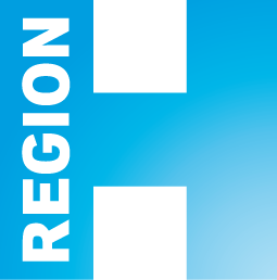 www.amagerhospital.dk logo