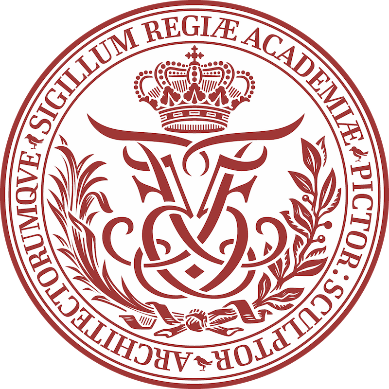kunsthalcharlottenborg.dk logo