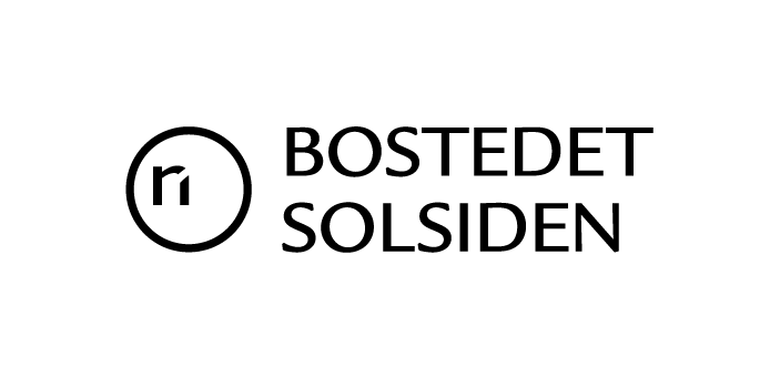 solsiden.rn.dk logo